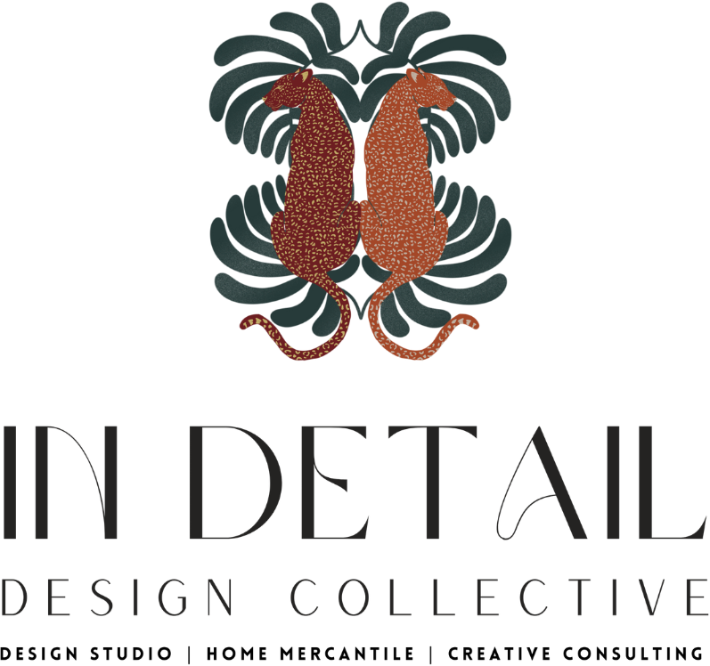 In Detail Design Collective